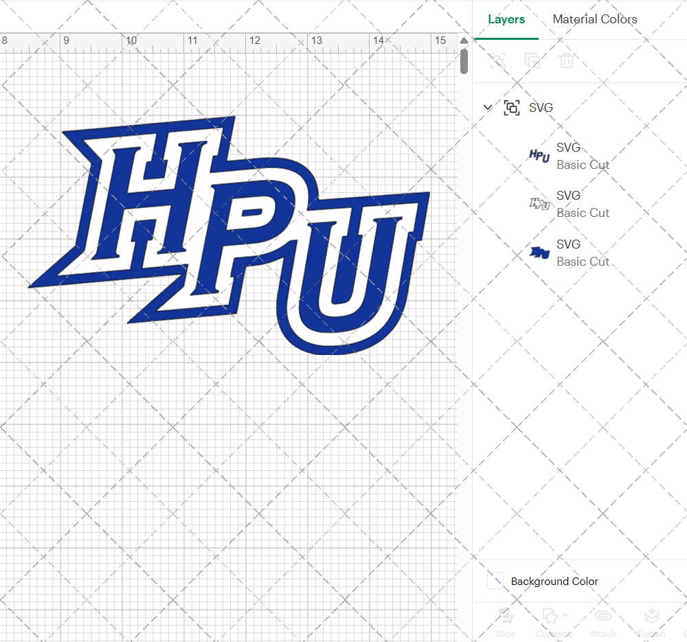 High Point Panthers Wordmark 2004 005, Svg, Dxf, Eps, Png - SvgShopArt