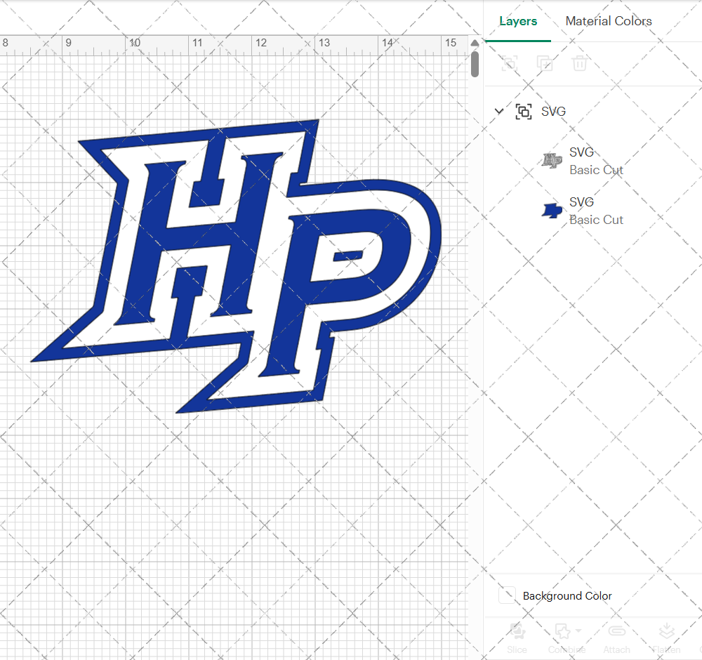 High Point Panthers Wordmark 2004 007, Svg, Dxf, Eps, Png - SvgShopArt