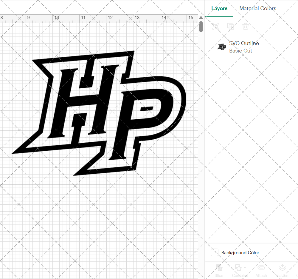High Point Panthers Wordmark 2004 007, Svg, Dxf, Eps, Png - SvgShopArt