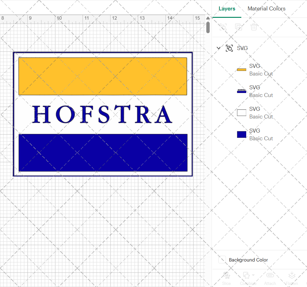 Hofstra Pride 1983, Svg, Dxf, Eps, Png - SvgShopArt