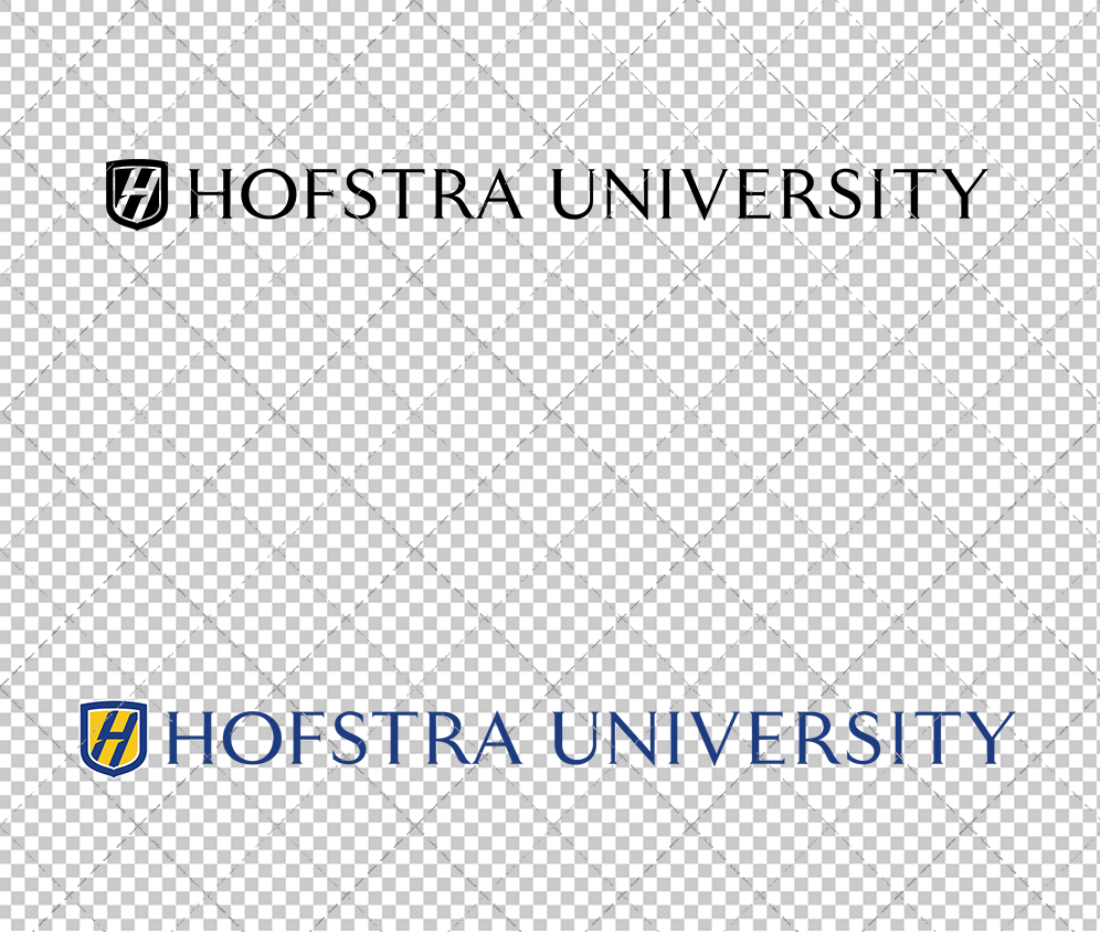 Hofstra Pride Misc 2015 002, Svg, Dxf, Eps, Png - SvgShopArt