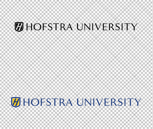 Hofstra Pride Misc 2015 002, Svg, Dxf, Eps, Png - SvgShopArt