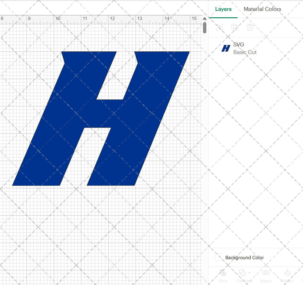 Hofstra Pride Secondary 2005 003, Svg, Dxf, Eps, Png - SvgShopArt