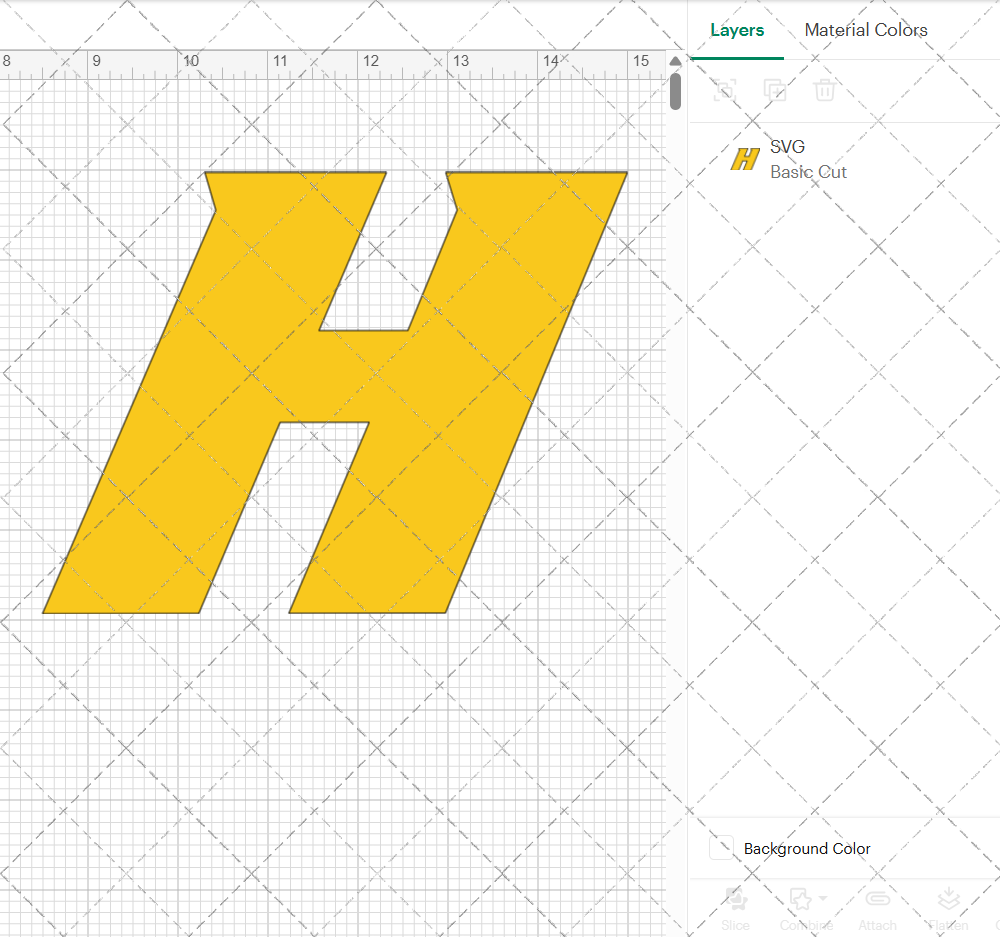 Hofstra Pride Secondary 2005 004, Svg, Dxf, Eps, Png - SvgShopArt