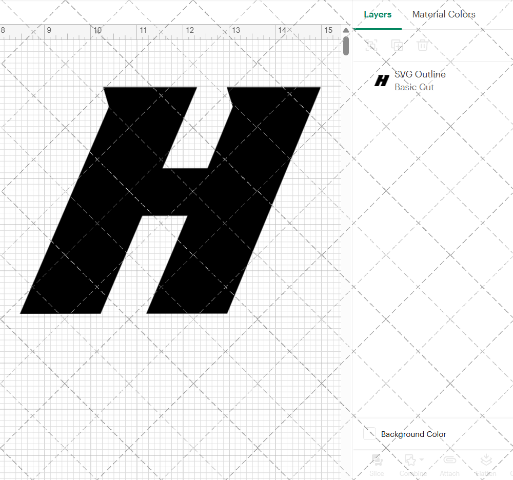 Hofstra Pride Secondary 2005 004, Svg, Dxf, Eps, Png - SvgShopArt