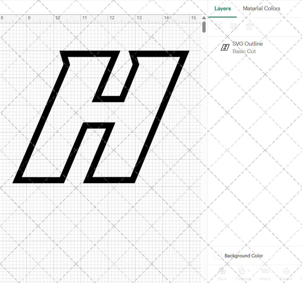 Hofstra Pride Secondary 2014, Svg, Dxf, Eps, Png - SvgShopArt