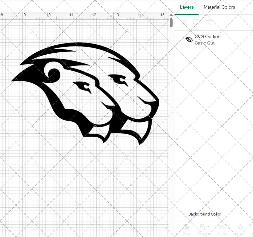 Hofstra Pride Secondary 2025 003, Svg, Dxf, Eps, Png - SvgShopArt