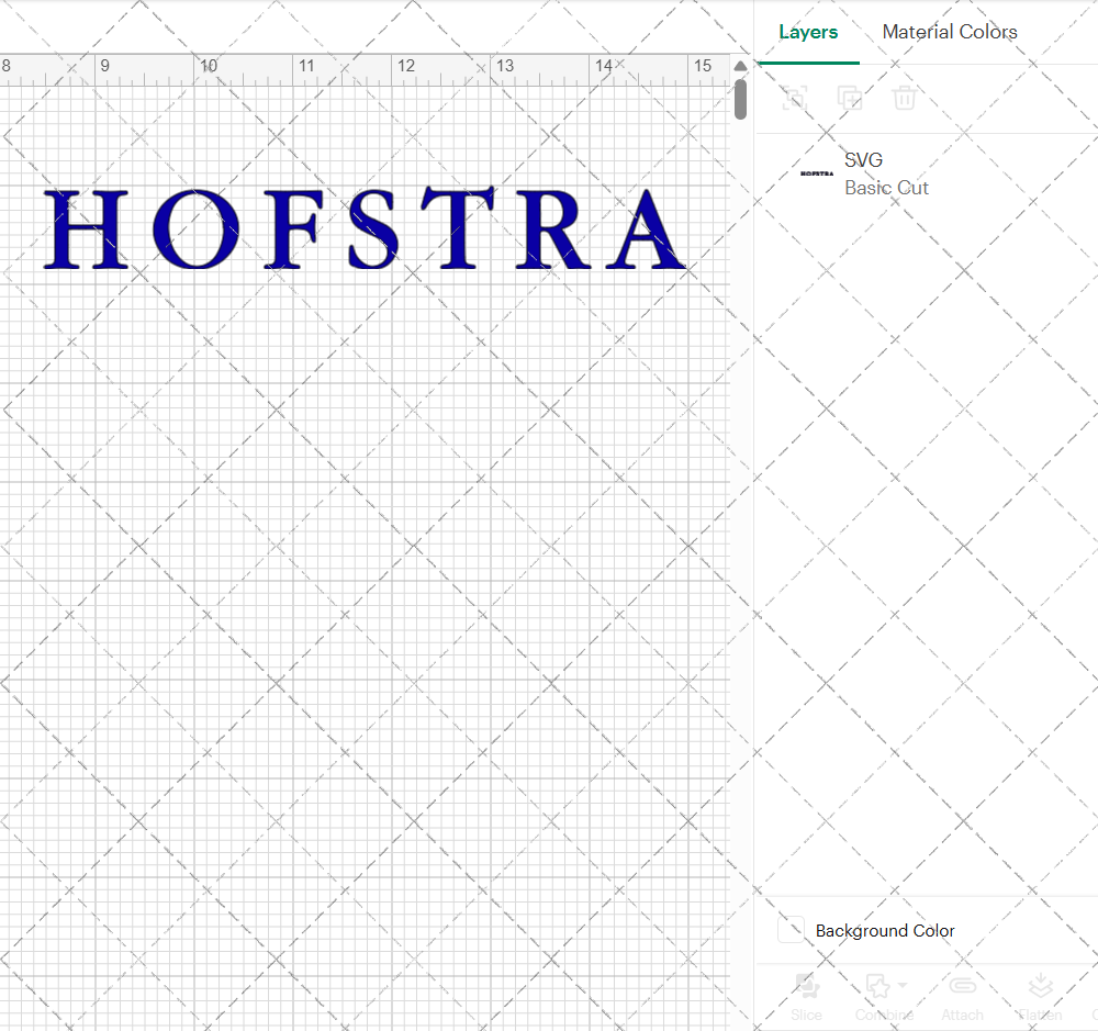 Hofstra Pride Wordmark 1983, Svg, Dxf, Eps, Png - SvgShopArt