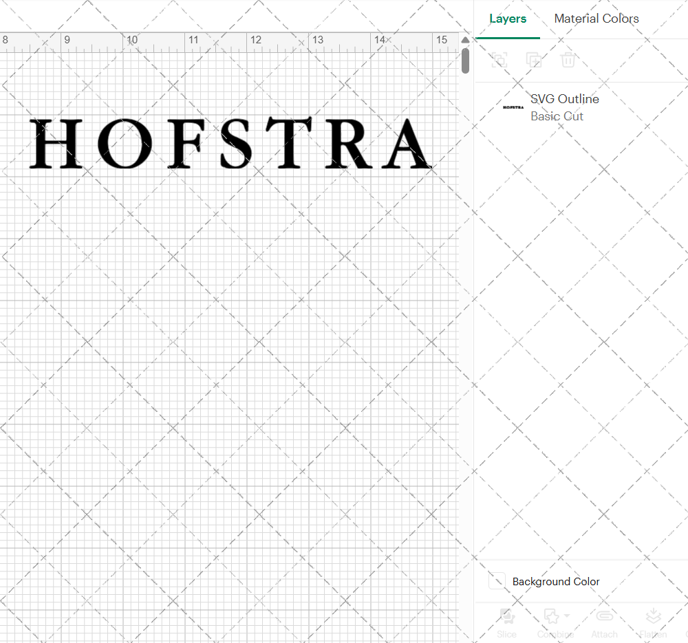 Hofstra Pride Wordmark 1983, Svg, Dxf, Eps, Png - SvgShopArt
