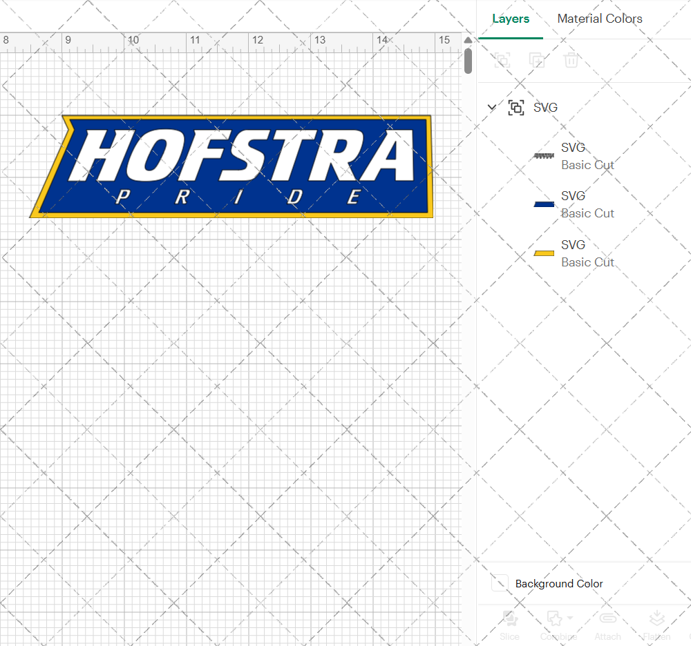 Hofstra Pride Wordmark 2005, Svg, Dxf, Eps, Png - SvgShopArt