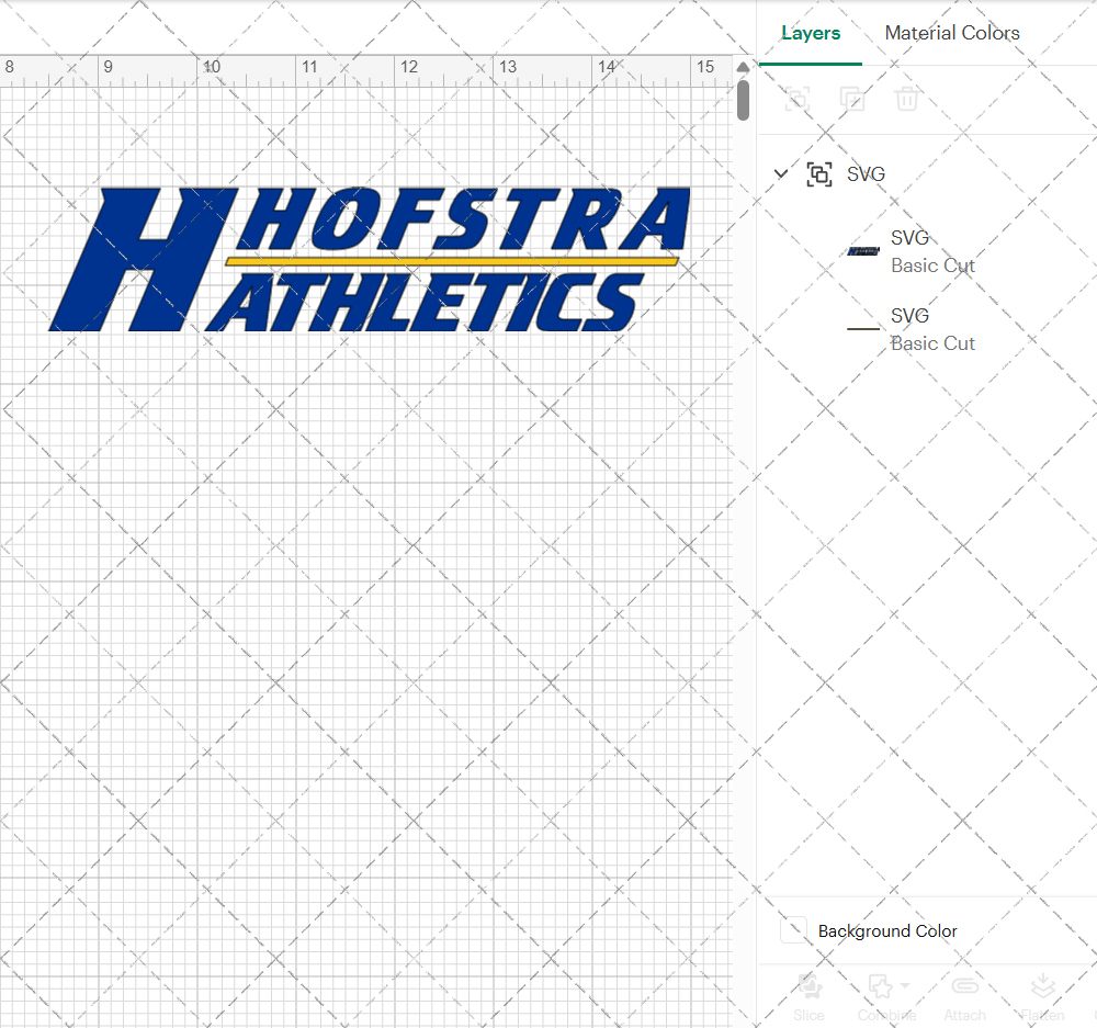Hofstra Pride Wordmark 2015, Svg, Dxf, Eps, Png - SvgShopArt