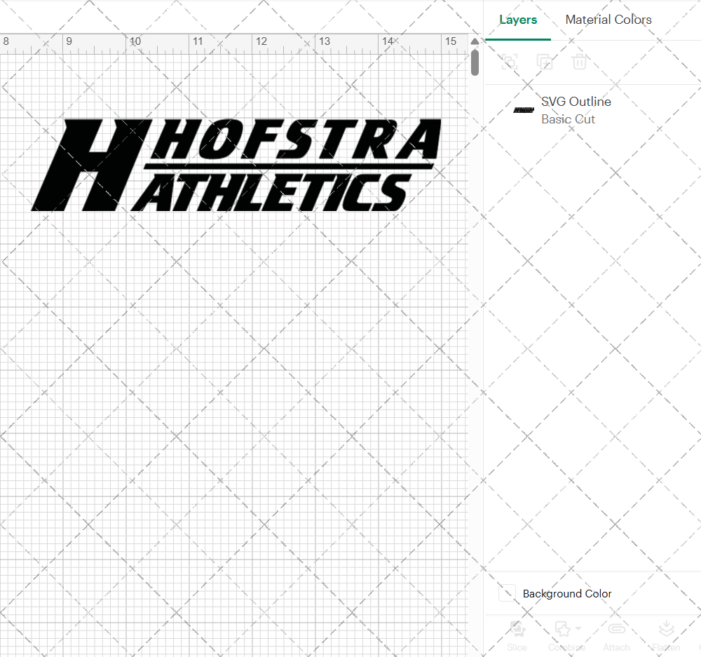 Hofstra Pride Wordmark 2015, Svg, Dxf, Eps, Png - SvgShopArt