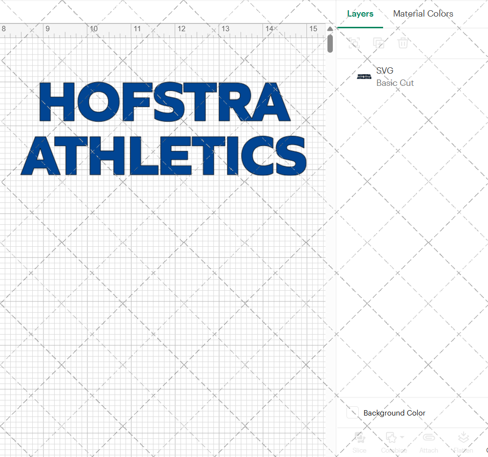 Hofstra Pride Wordmark 2025 009, Svg, Dxf, Eps, Png - SvgShopArt