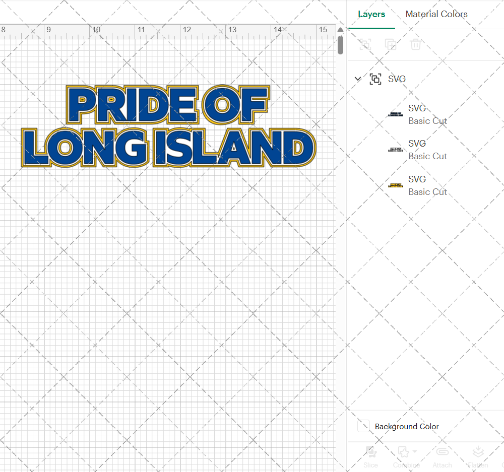 Hofstra Pride Wordmark 2025 010, Svg, Dxf, Eps, Png - SvgShopArt