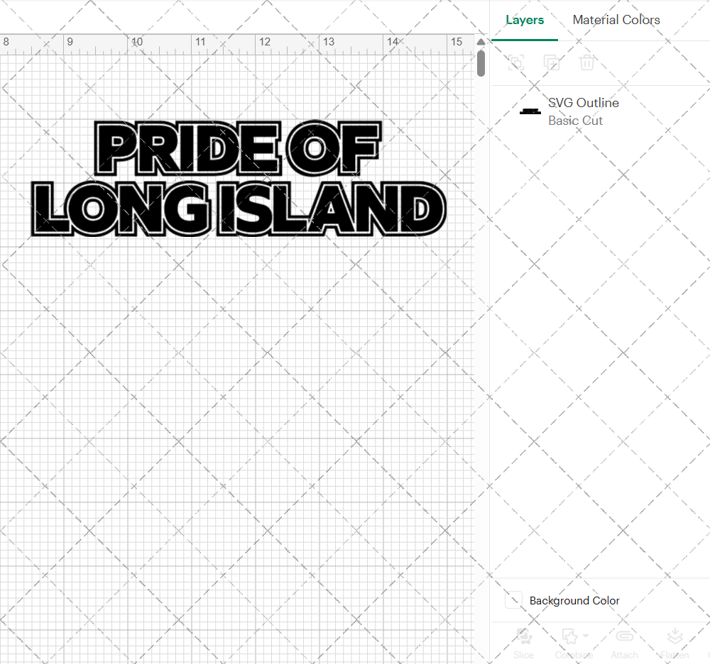 Hofstra Pride Wordmark 2025 010, Svg, Dxf, Eps, Png - SvgShopArt