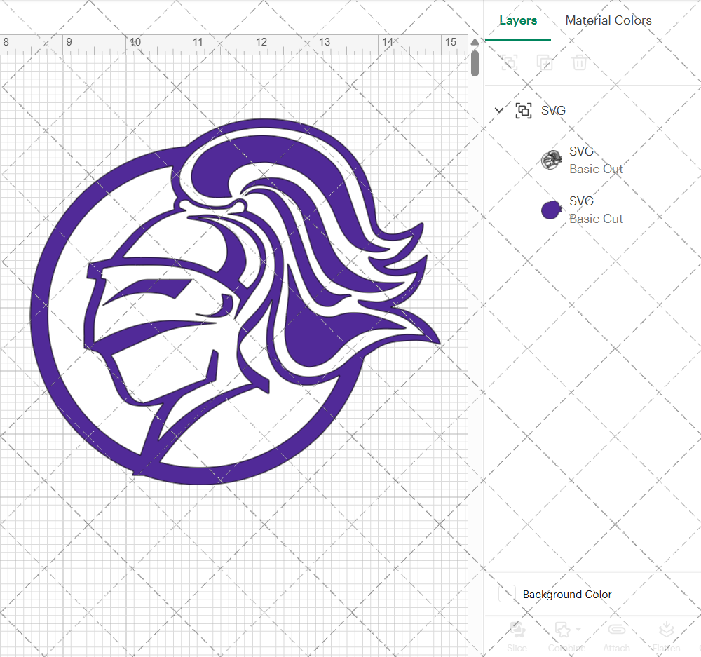 Holy Cross Crusaders Secondary 2000 002, Svg, Dxf, Eps, Png - SvgShopArt