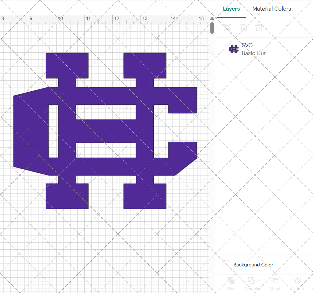 Holy Cross Crusaders Secondary 2000 003, Svg, Dxf, Eps, Png - SvgShopArt