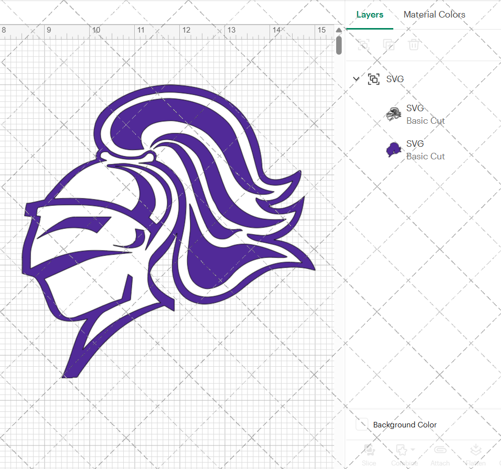 Holy Cross Crusaders Secondary 2000, Svg, Dxf, Eps, Png - SvgShopArt