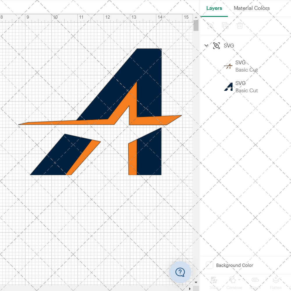 Houston Astros City Connect 2025, Svg, Dxf, Eps, Png - SvgShopArt