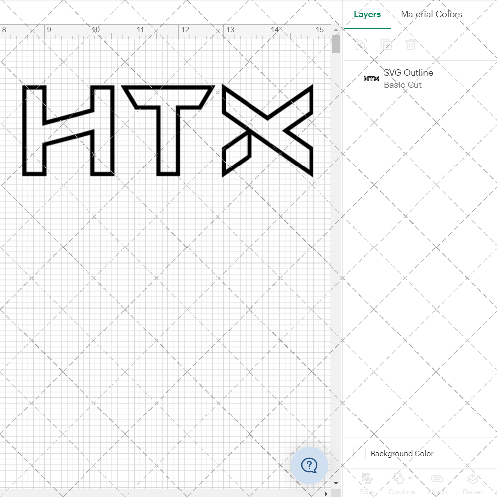 Houston Astros City Connect Alternate 2025 002, Svg, Dxf, Eps, Png - SvgShopArt