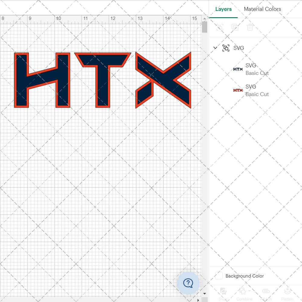 Houston Astros City Connect Alternate 2025 002, Svg, Dxf, Eps, Png - SvgShopArt
