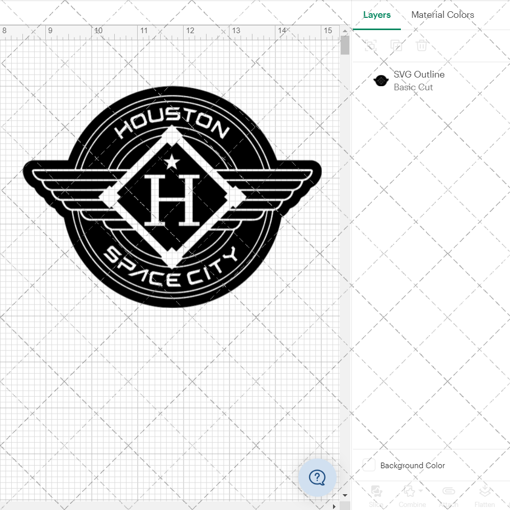 Houston Astros City Connect Alternate 2025, Svg, Dxf, Eps, Png - SvgShopArt