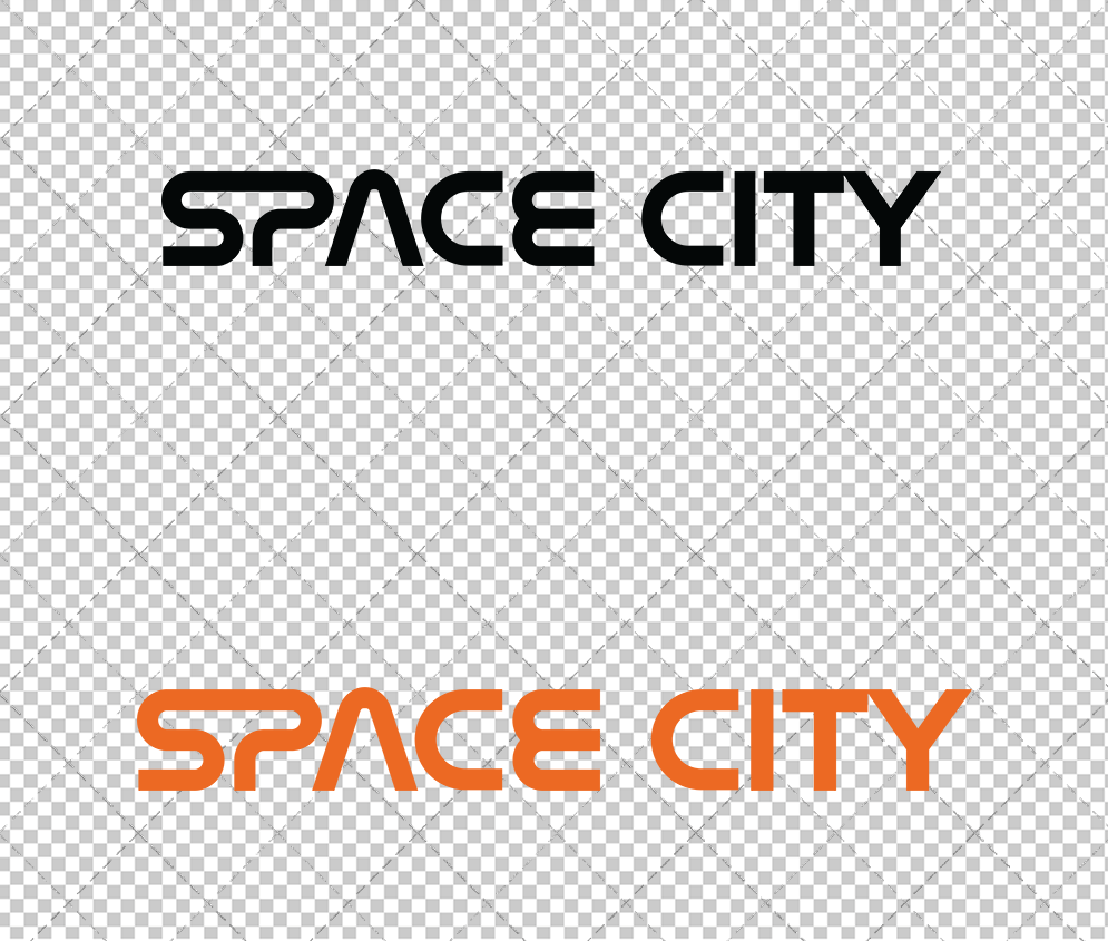 Houston Astros City Connect Wordmark 2022, Svg, Dxf, Eps, Png - SvgShopArt