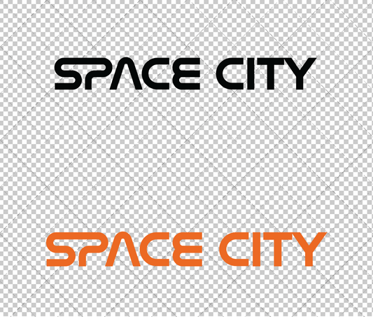 Houston Astros City Connect Wordmark 2022, Svg, Dxf, Eps, Png - SvgShopArt