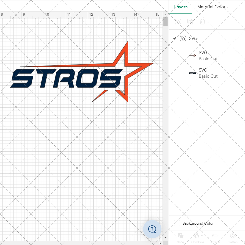Houston Astros City Connect Wordmark 2025, Svg, Dxf, Eps, Png - SvgShopArt