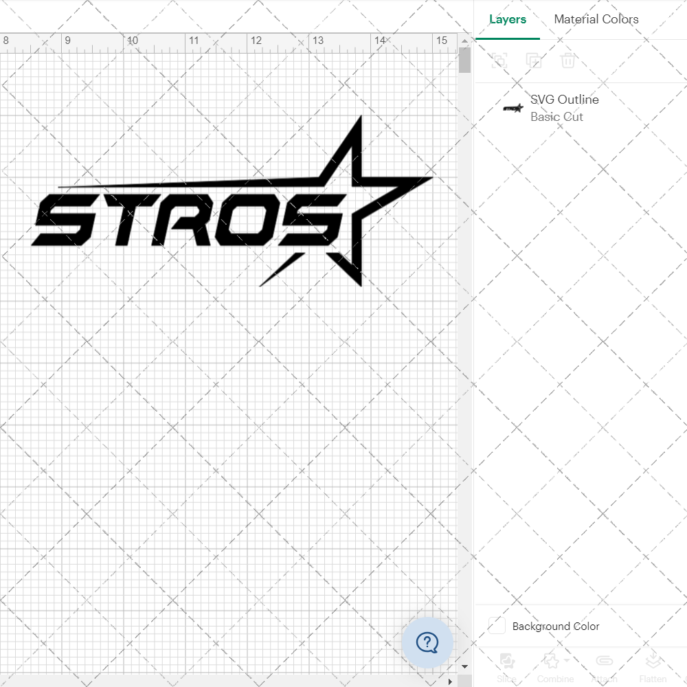Houston Astros City Connect Wordmark 2025, Svg, Dxf, Eps, Png - SvgShopArt