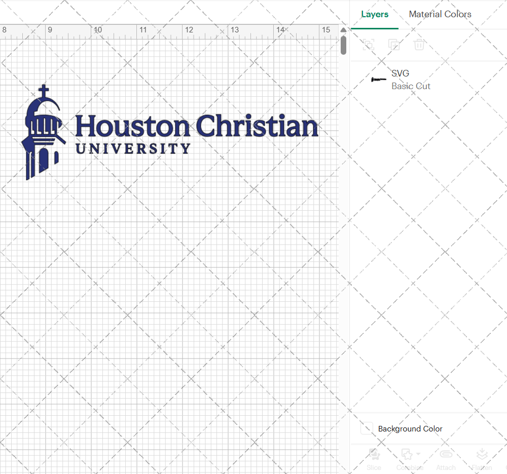 Houston Christian Huskies Misc 2023, Svg, Dxf, Eps, Png - SvgShopArt