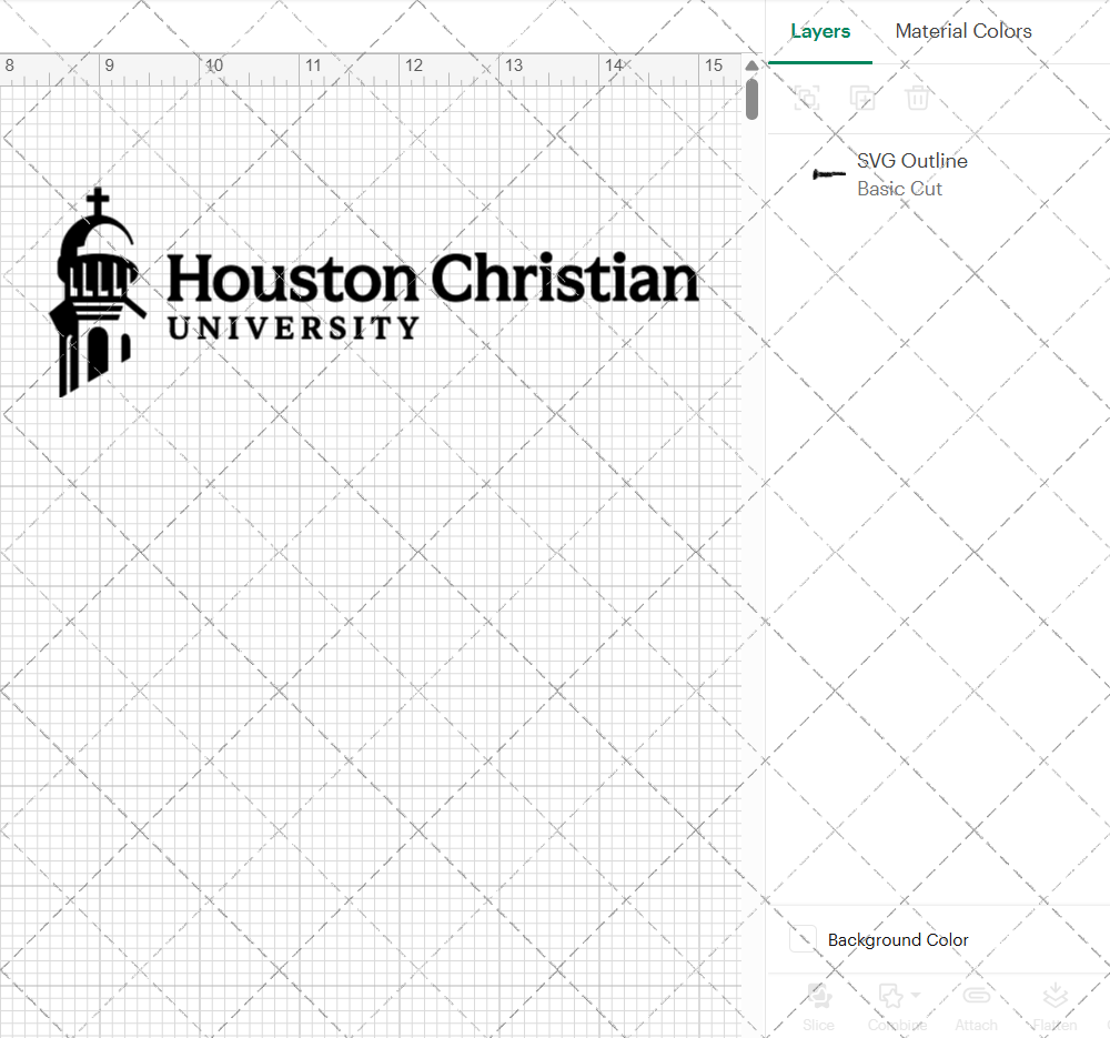 Houston Christian Huskies Misc 2023, Svg, Dxf, Eps, Png - SvgShopArt