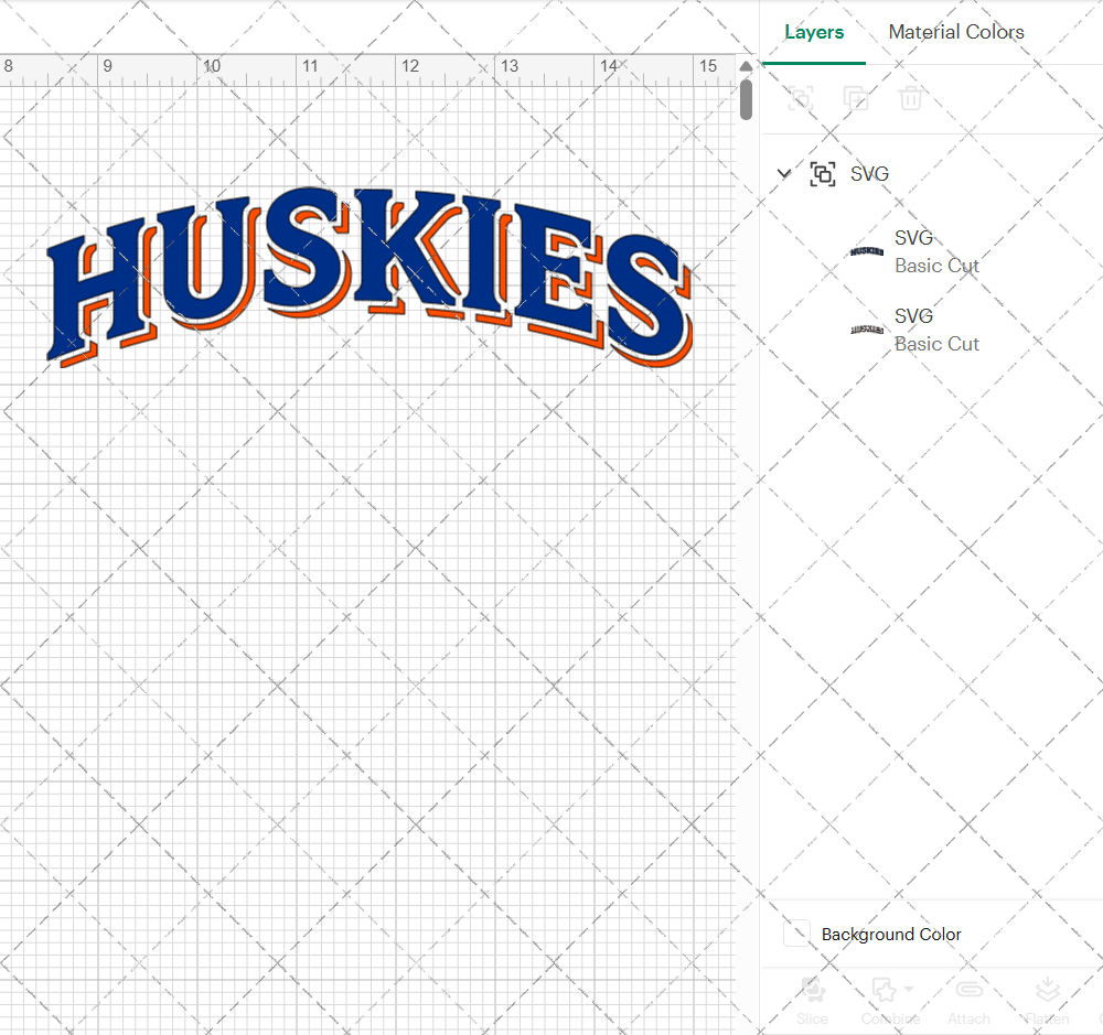 Houston Christian Huskies Wordmark 2023 002, Svg, Dxf, Eps, Png - SvgShopArt