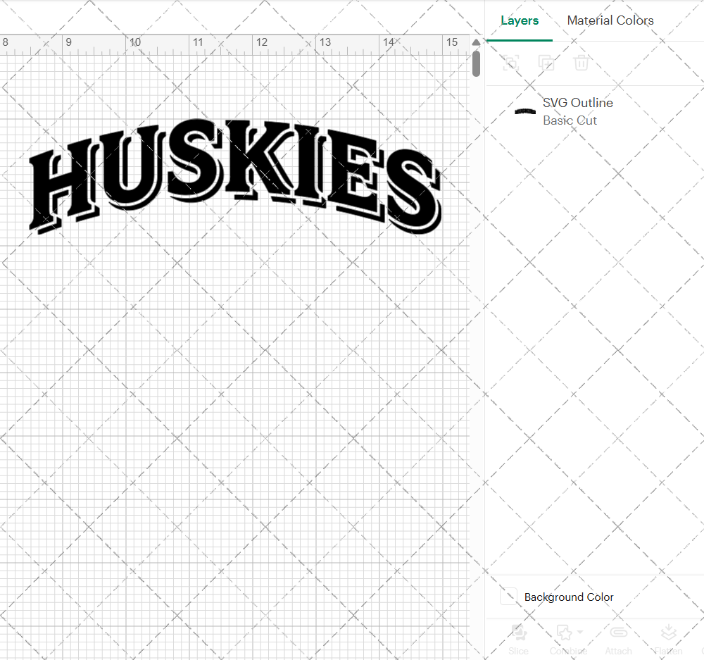 Houston Christian Huskies Wordmark 2023 002, Svg, Dxf, Eps, Png - SvgShopArt
