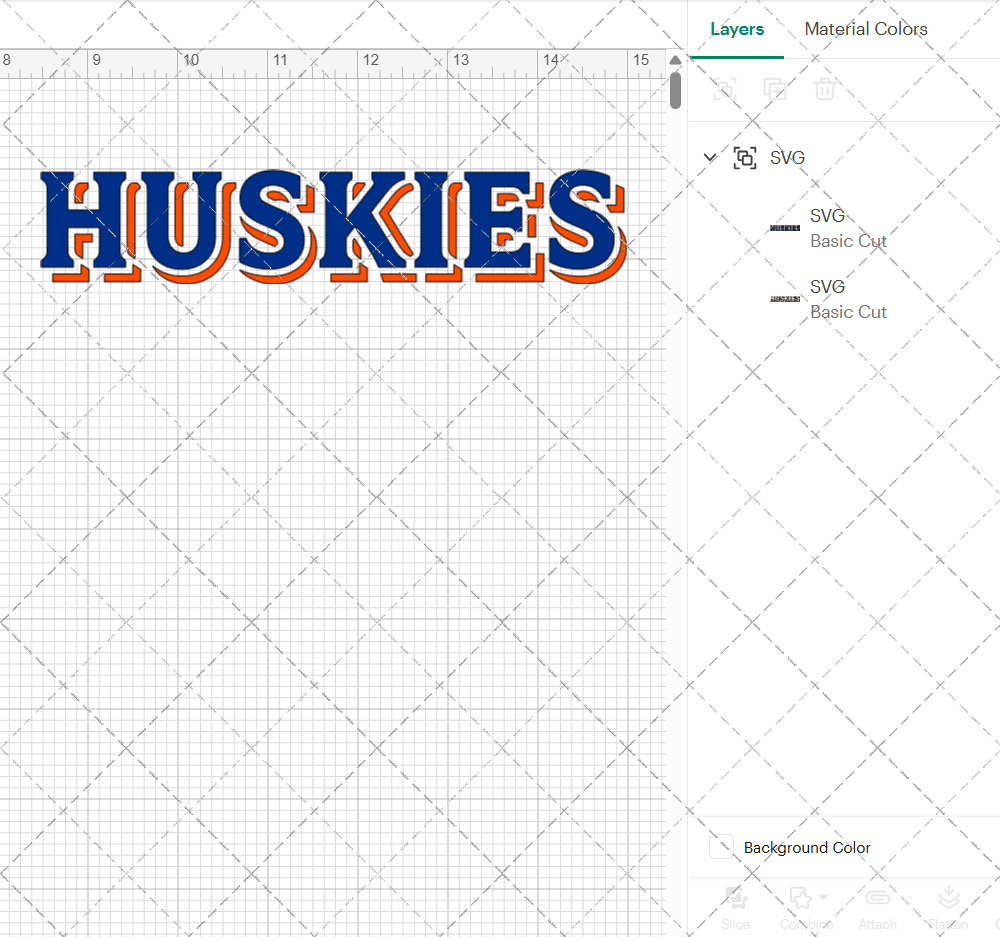 Houston Christian Huskies Wordmark 2023 003, Svg, Dxf, Eps, Png - SvgShopArt
