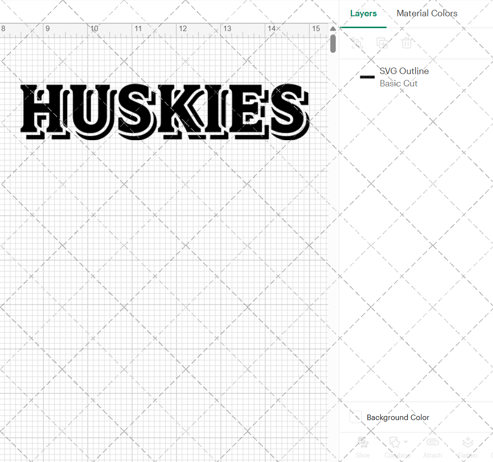 Houston Christian Huskies Wordmark 2023 003, Svg, Dxf, Eps, Png - SvgShopArt