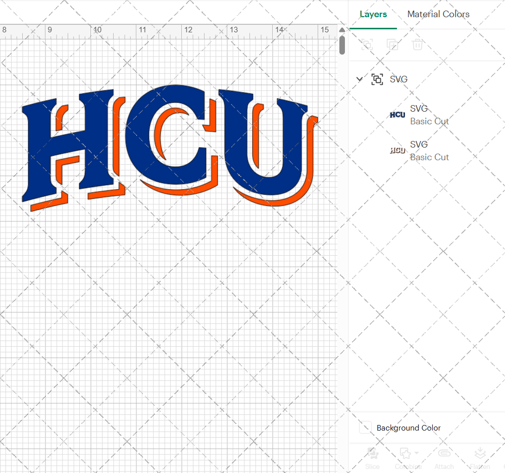 Houston Christian Huskies Wordmark 2023 004, Svg, Dxf, Eps, Png - SvgShopArt