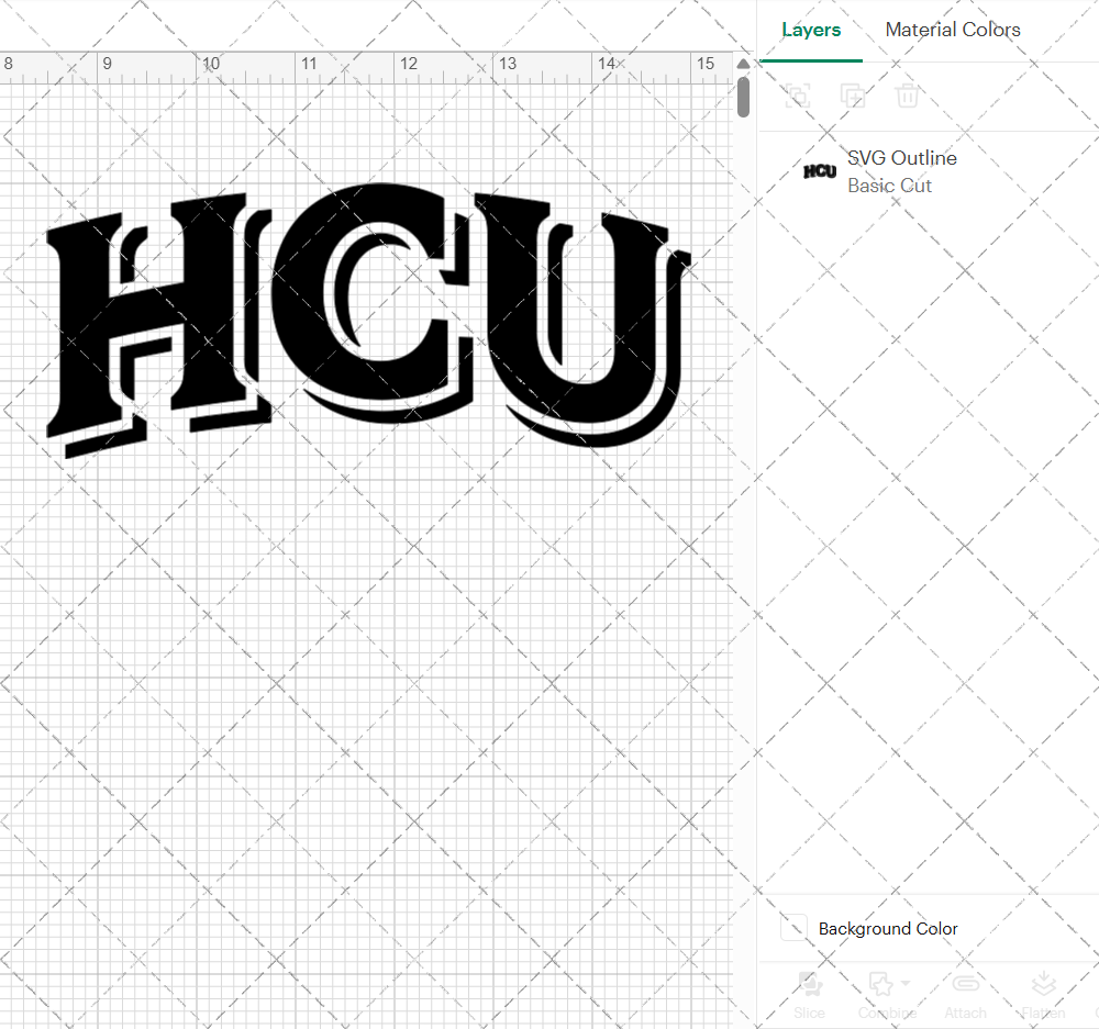 Houston Christian Huskies Wordmark 2023 004, Svg, Dxf, Eps, Png - SvgShopArt
