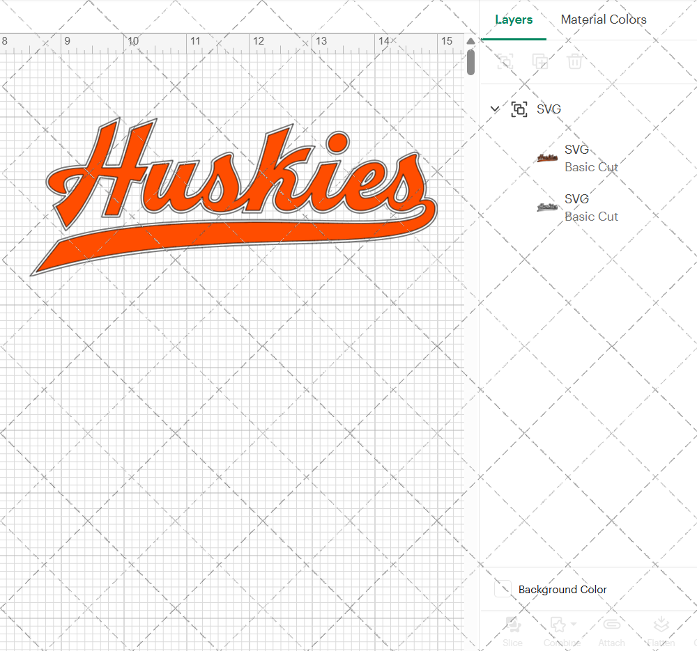 Houston Christian Huskies Wordmark 2023, Svg, Dxf, Eps, Png - SvgShopArt