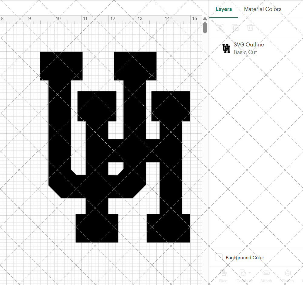 Houston Cougars 1962, Svg, Dxf, Eps, Png - SvgShopArt