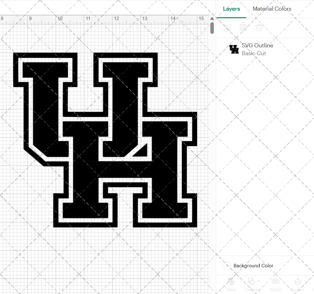 Houston Cougars 2012, Svg, Dxf, Eps, Png - SvgShopArt