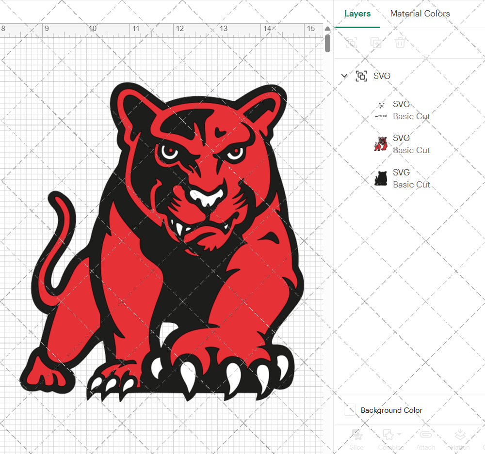 Houston Cougars Secondary 1996 003, Svg, Dxf, Eps, Png - SvgShopArt