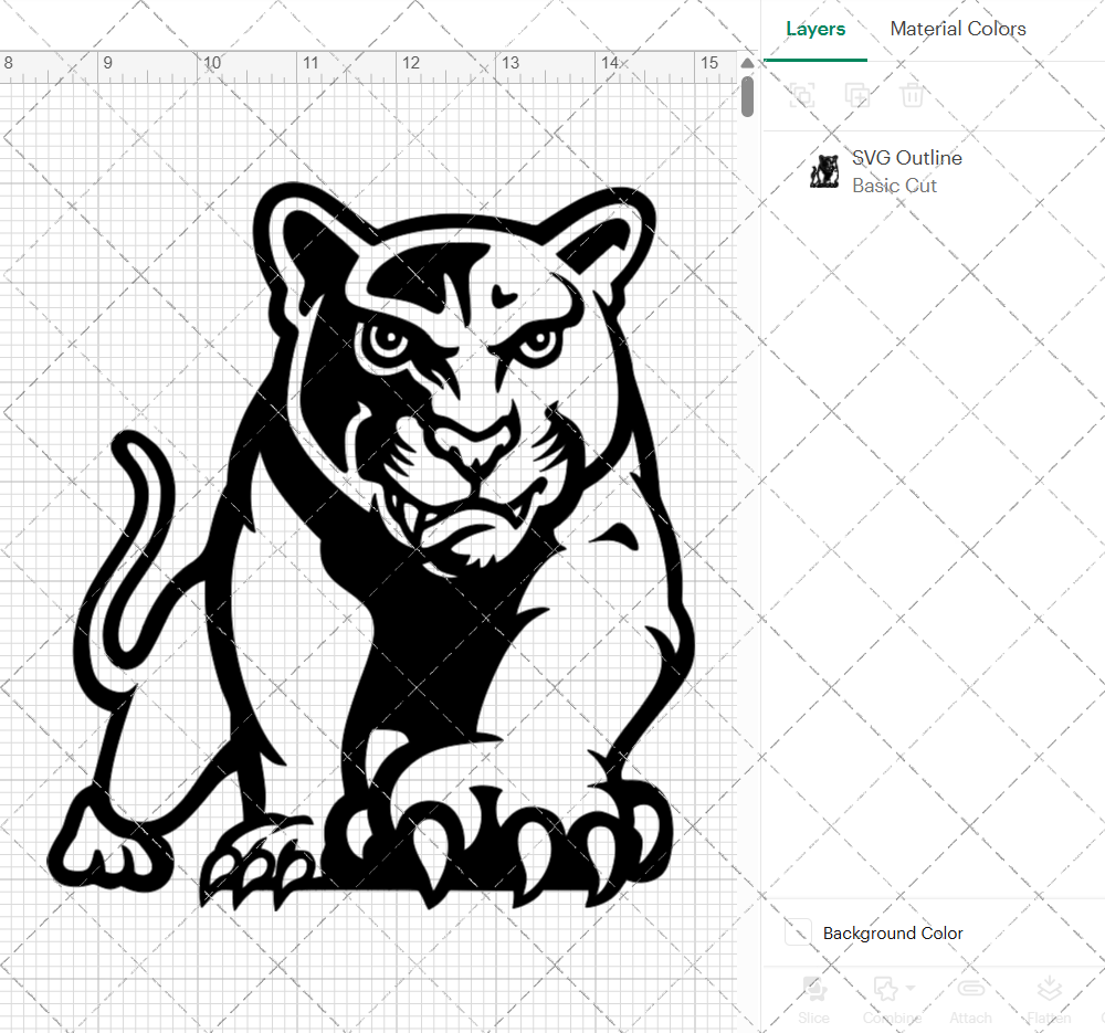 Houston Cougars Secondary 1996 003, Svg, Dxf, Eps, Png - SvgShopArt