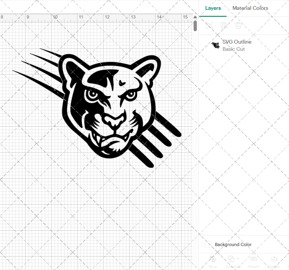 Houston Cougars Secondary 1996 004, Svg, Dxf, Eps, Png - SvgShopArt