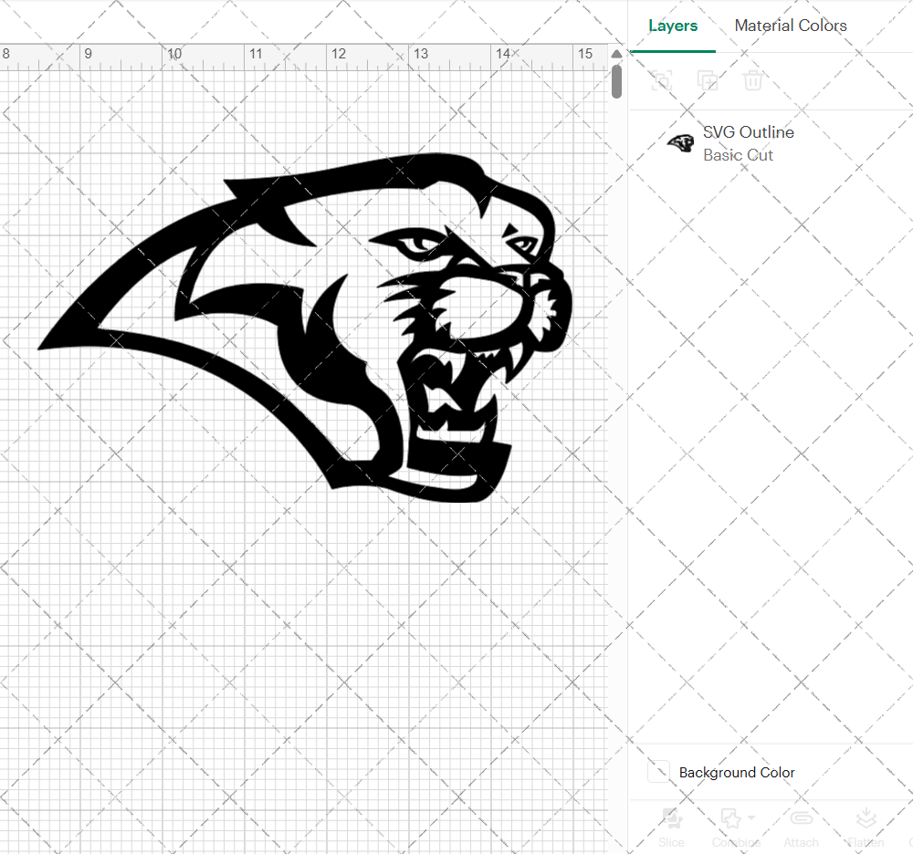 Houston Cougars Secondary 2003 002, Svg, Dxf, Eps, Png - SvgShopArt