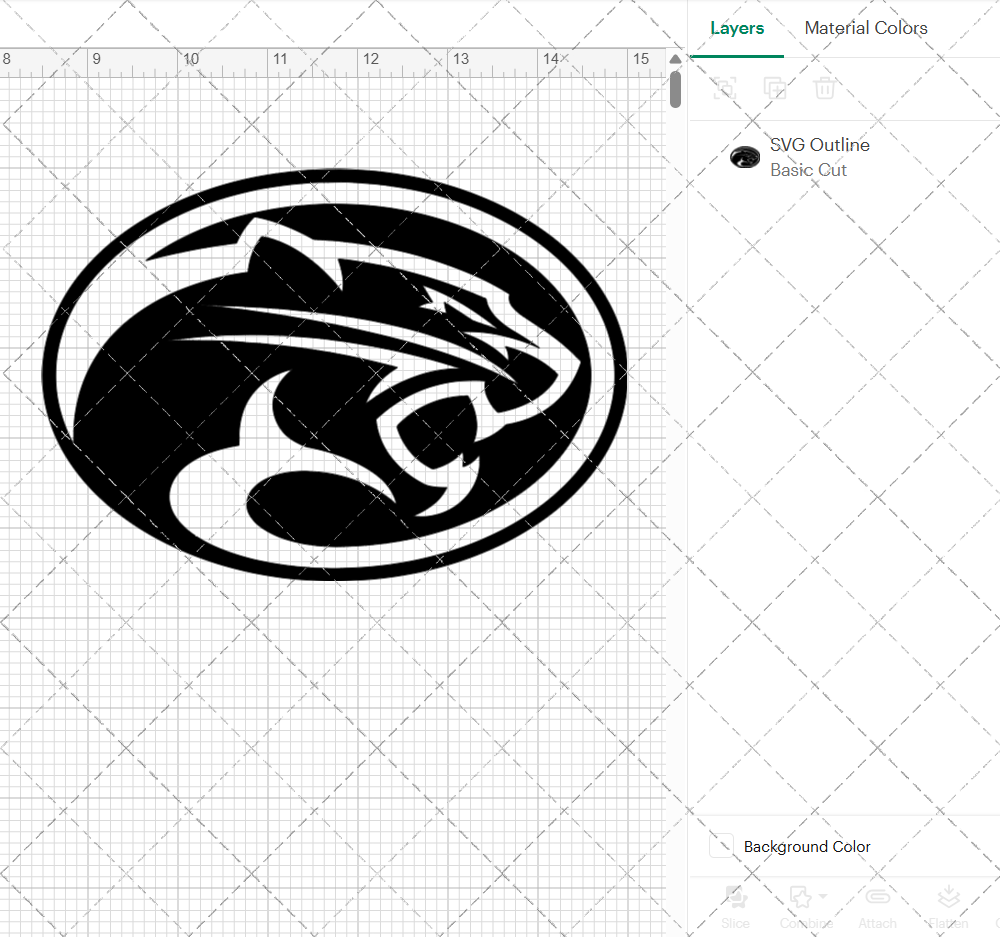 Houston Cougars Secondary 2012 002, Svg, Dxf, Eps, Png - SvgShopArt