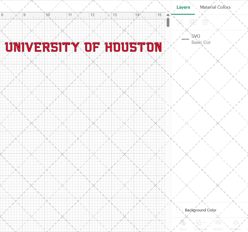 Houston Cougars Wordmark 2003, Svg, Dxf, Eps, Png - SvgShopArt