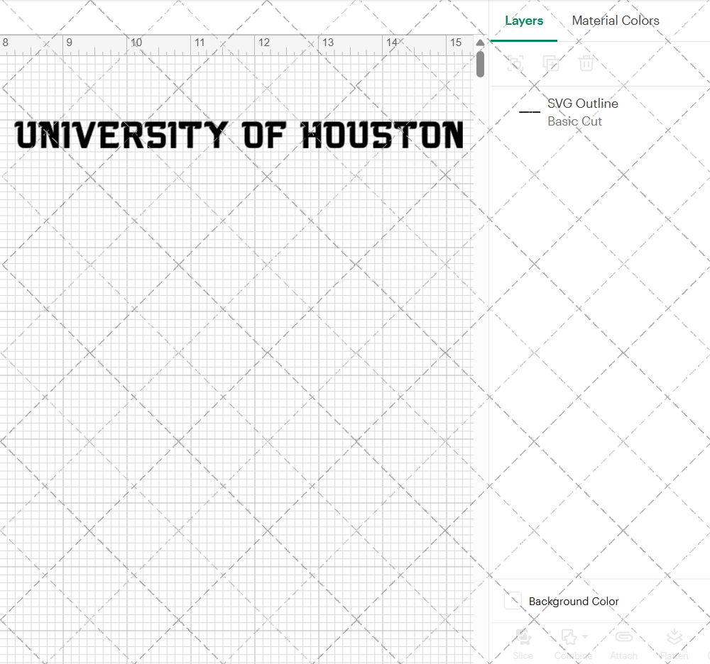 Houston Cougars Wordmark 2003, Svg, Dxf, Eps, Png - SvgShopArt