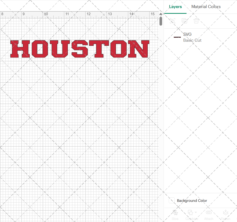 Houston Cougars Wordmark 2012, Svg, Dxf, Eps, Png - SvgShopArt