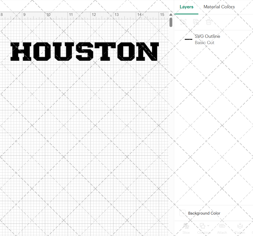 Houston Cougars Wordmark 2012, Svg, Dxf, Eps, Png - SvgShopArt